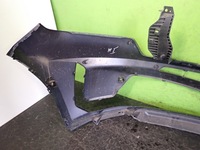 фото thumb №11, Бампер передній kia sorento iv 86511p2000 20r