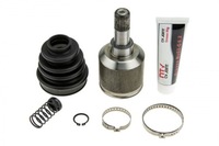 фото thumb №1, Шарнир внутренний левый citroen c-elyse peugeot 301