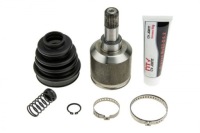 фото thumb №2, Шарнир внутренний левый peugeot 301 1.6hdi 12-