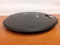 Інше частини внутрішнє mercedes-benz s w140 1408900111 1995 Київ, фото thumb