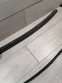 фото thumb №2, Ferrari roma прокладка двері ліва 964919