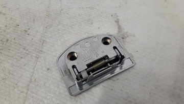 фото thumb №8, Держатель багажника vw audi 1j0864203d 8e0864203