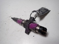 фото thumb №12, Инжектор форсунка daf new holand ford 0445120212