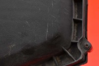 фото thumb №9, Корпус фільтра повітря 6g91-9600-ej ford mondeo mk4 1.8 tdci 125 km 07-10