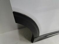 фото thumb №11, Mercedes glb x247 247 дверь задние правое 149