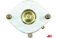 фото thumb №4, Автоматична коробка передач стартер вимикач ss4036 as-pl