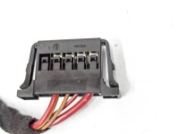 фото thumb №6, Mercedes-benz cls c219 2005 дроти запалювання