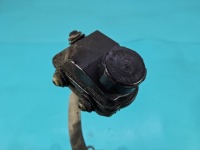 фото thumb №13, Насос гідропідсилювач volvo v50 s40 ii 2,0d 4n51-3k514-dl