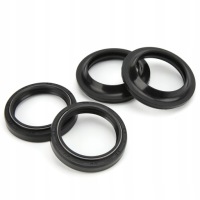 Прокладка масляних передній widelca до yamaha racing star в Україні, фото thumb