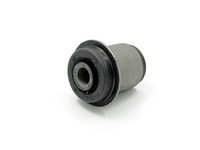 фото thumb №9, Nty втулка рычага