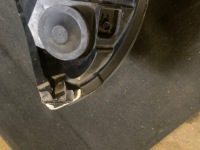 фото thumb №6, Lampa-lewy перед renault master iii/opel movano b 260600049r