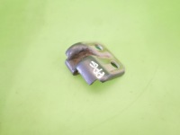 Купить Петля дверь правый перед góra fiat brava i 5d hb, фото thumb