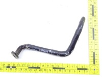 фото thumb №5, Ford ranger iii mazda bt-50 06-11 2.5 tdci трубка масла турбокомпресора zlew