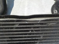 фото thumb №9, Kia optima iii 1.7 crdi 10- радиатор интеркулер