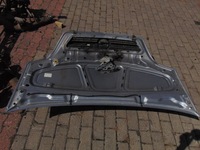 фото thumb №9, Капот петли opel meriva a z163 europa