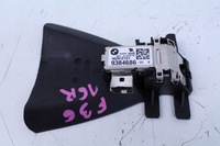 фото thumb №4, Камера датчик радар bmw f36 16r,