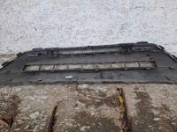 Vw touareg 3 3 2019-25 год 760807039ab спойлер бампера передок Недорого, фото thumb