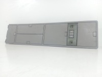 фото thumb №10, Opel signum 02-08 освітлення кабіни ze schowkami oem номер gm13178897