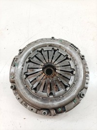 фото thumb №5, Сцепление 584710 1.3 jtd cdti fiat doblo ii 2009-