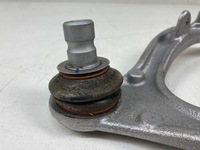 фото thumb №8, Важіль правий передній верхній tesla model 3 y