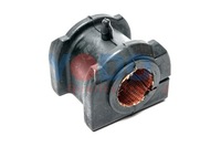 фото thumb №5, Oyodo 70z0a05-oyo втулка подшипник, стабилизатор