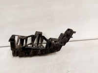 фото thumb №6, Peugeot 508 i sedan напрямна бампера правий задня