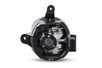 фото thumb №9, Toyota hilux vii an20 11-15 лампа противотуманная правая передняя 812100k080