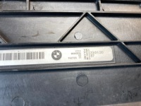 фото thumb №13, Захист рамка корпус радіатора верхній bmw 3 g20 g21 8666835