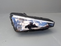 фото thumb №14, Skoda scala 2019- full led лампа передня права правий перед 657941016a ÷