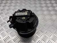 фото thumb №1, Вентилятор обдув citroen c2 f665878c