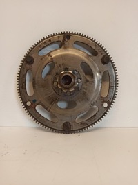 фото thumb №1, Колесо маховики audi a5 8w 06h105323ad