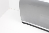 фото thumb №8, Двері ліві перед suzuki swift mk6 fl 08-10r zcd 3d