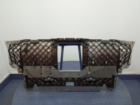 фото thumb №6, Mercedes s klasa w222 захист підсилювач сидіння a2226460730