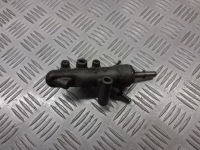 фото thumb №1, Распределитель топлива opel zafira b 1.9 cdti 55188200