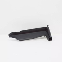 фото thumb №7, Audi q2 ga передний left fender wing cover 81a821169 oem