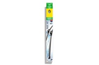 SWF 700mm Blade – Wiper Systems