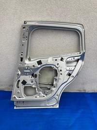 фото thumb №9, Двері праве задні ford b max b-max