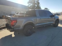 фото thumb №10, Блок комфорта оригинал (блоки управления бортовой сетью) bcm ford f150 экипаж cab 2025 рестайлинг