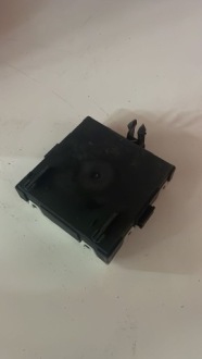 фото thumb №7, A2239006628 модуль двері mercedes w223