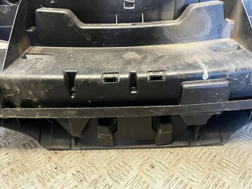 фото thumb №12, Pas переднє підсилювач лобове renault kangoo iii 3 рестайлінг iv 4 620364016r