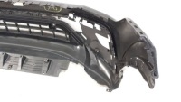 фото thumb №11, Vw tiguan allspace 2020-2024 рестайлинг бампер перед 5nn807221b