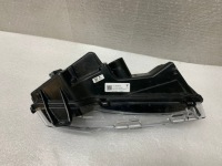 Протитуманна фара правий led drl tesla model 3 y Оригінал, фото thumb