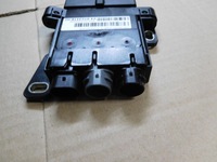 фото thumb №7, Bmw 535 f10 2012r. модуль вентиляторів 9153418