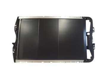 фото thumb №7, Люк peugeot 508 sw 96871211 1.6l дизель 2012