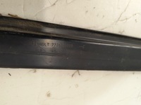 фото thumb №7, Renault master iii напрямна двері розсувних ліва 777610002r