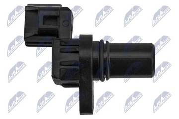 фото thumb №14, Датчик швидкості ecp-ms-008 nty