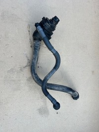 фото thumb №1, Vw polo vi 1.6d труба заливная горловина adblue 2q0131965b