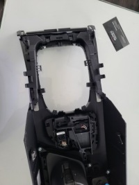 фото thumb №9, Opel insignia a туннель средний гнездо usb, aux 13289002