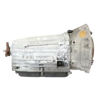 фото thumb №12, Mercedes w204 w212 коробка передач коробки передач автоматична 722906 722.906 a1712705300