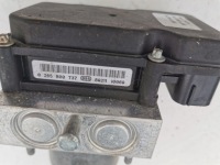 фото thumb №12, Renault master iv блок управления abs тормозная блок управления  0265238087